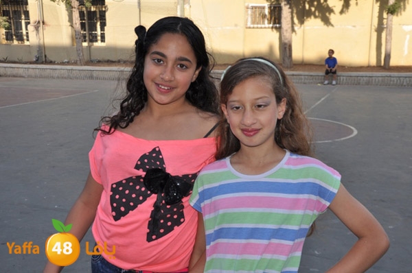 masha3elelnoorzhra2511 (37).JPG